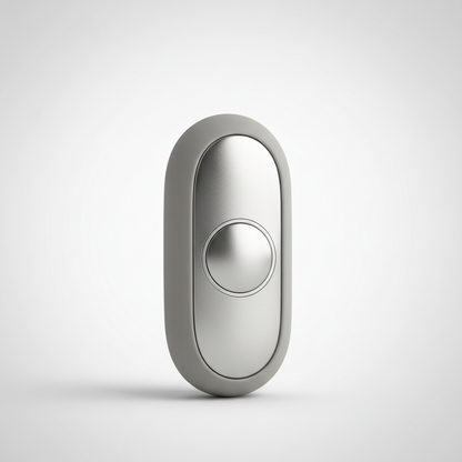 Overcome Insomnia, Ease Anxiety, and Wake Up Energized with Cereluxe SleepSense.