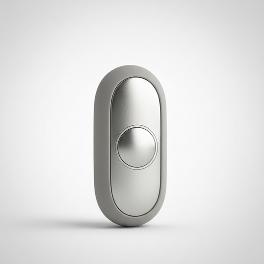 Overcome Insomnia, Ease Anxiety, and Wake Up Energized with Cereluxe SleepSense.