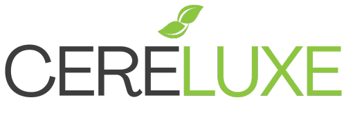 Cereluxe
