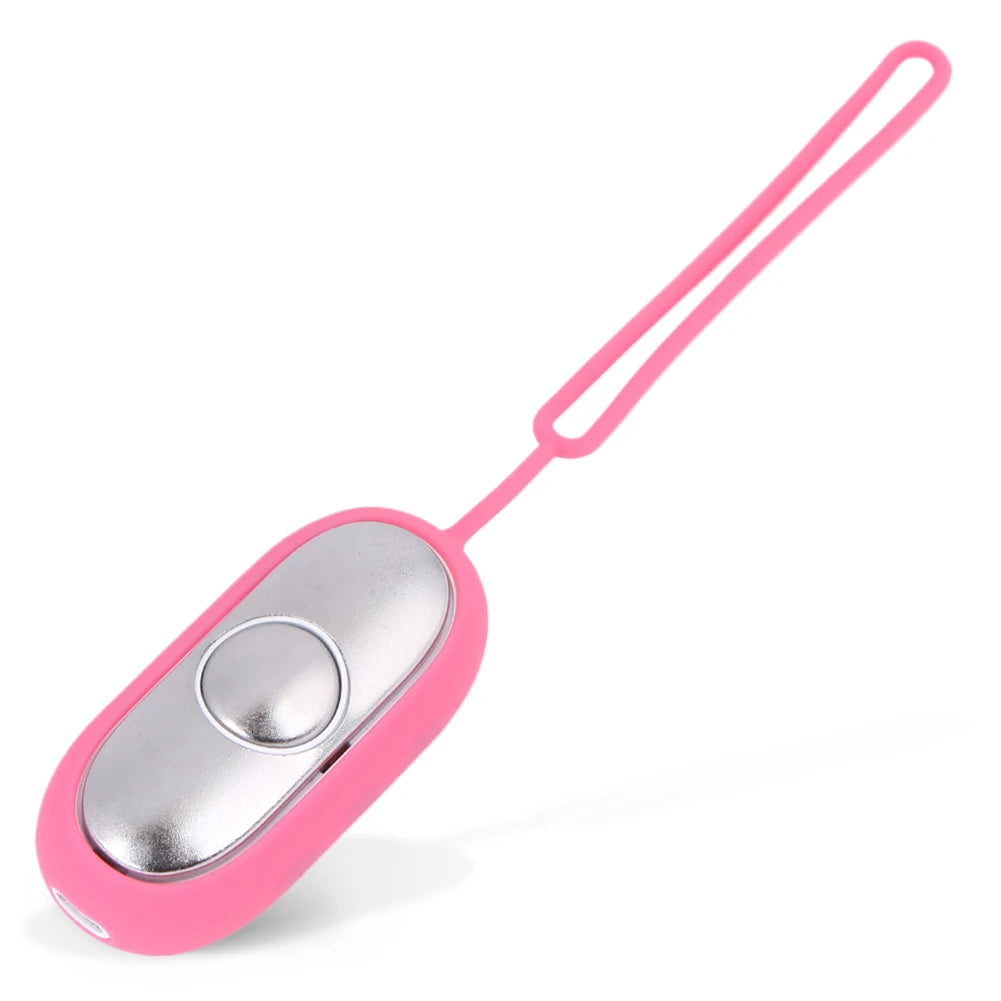 Overcome Insomnia, Ease Anxiety, and Wake Up Energized with Cereluxe SleepSense.