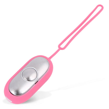 Overcome Insomnia, Ease Anxiety, and Wake Up Energized with Cereluxe SleepSense.