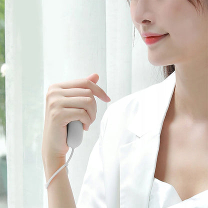 Overcome Insomnia, Ease Anxiety, and Wake Up Energized with Cereluxe SleepSense.