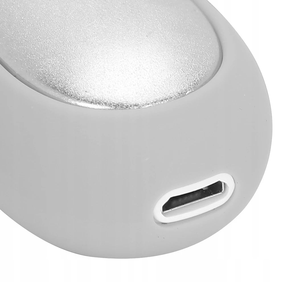 Overcome Insomnia, Ease Anxiety, and Wake Up Energized with Cereluxe SleepSense.