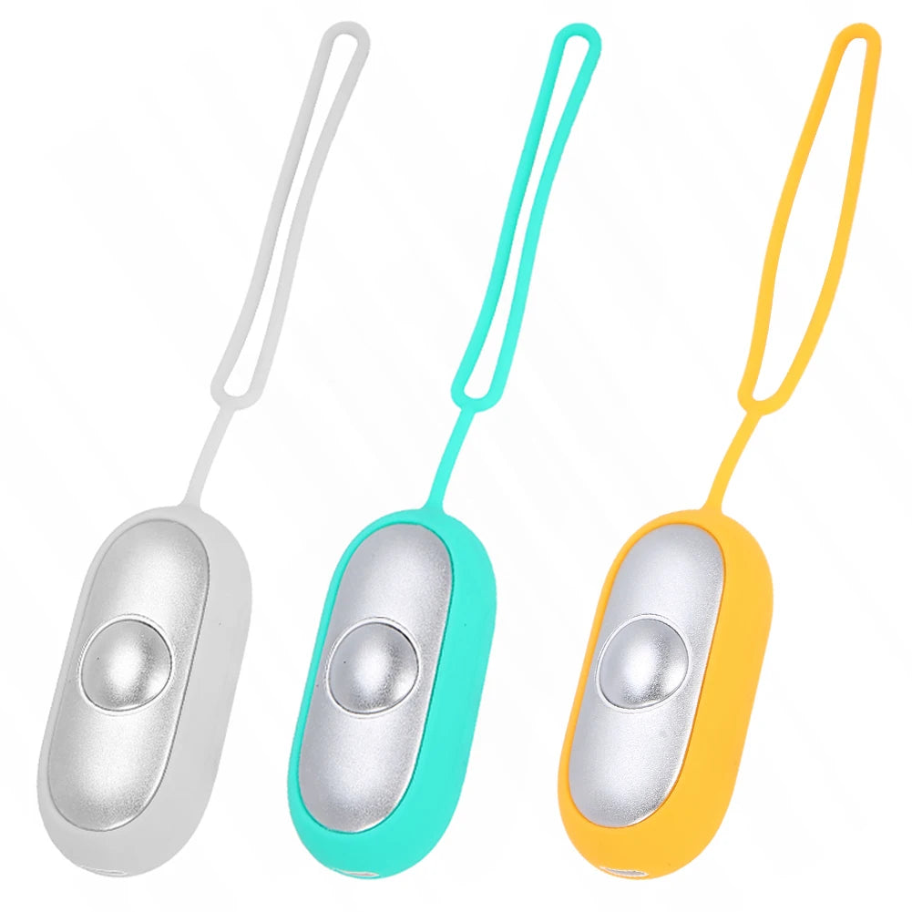 Overcome Insomnia, Ease Anxiety, and Wake Up Energized with Cereluxe SleepSense.