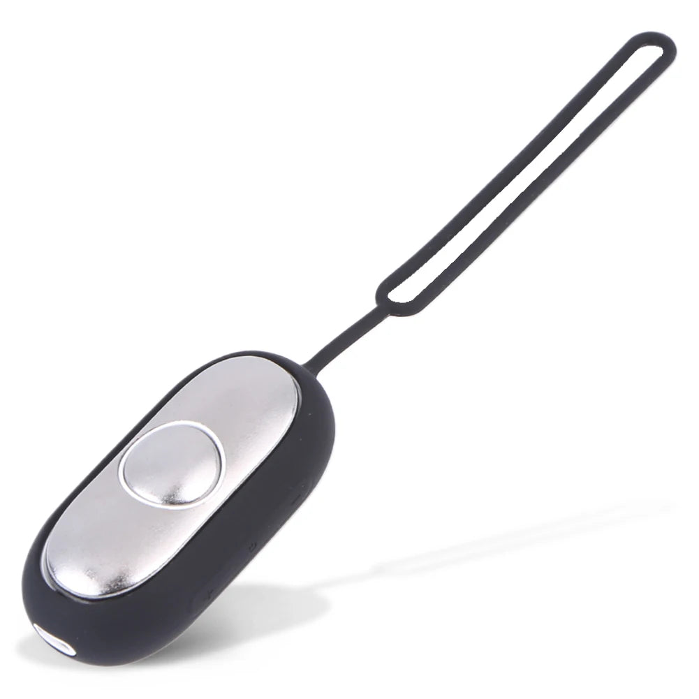 Overcome Insomnia, Ease Anxiety, and Wake Up Energized with Cereluxe SleepSense.