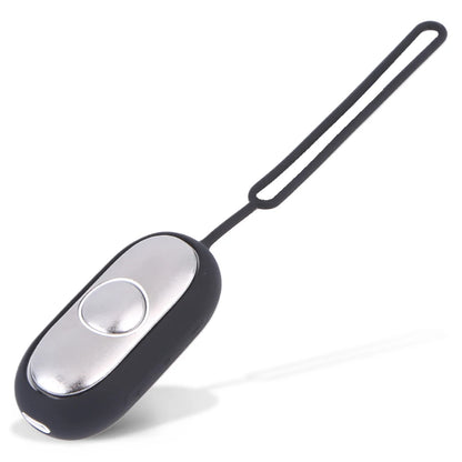 Overcome Insomnia, Ease Anxiety, and Wake Up Energized with Cereluxe SleepSense.